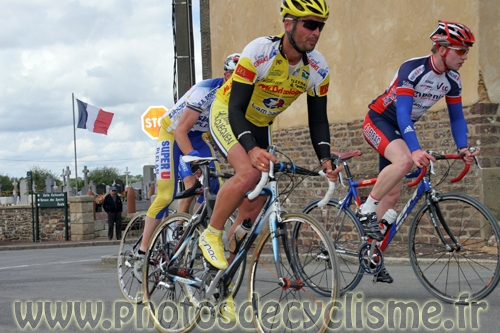 7 juin 2009 le crouais (21)